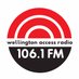 Wellington Access Radio 106.1FM (@wgtnaccessradio) Twitter profile photo Wellington Access Radio 106.1FM (@wgtnaccessradio) Twitter profile photo
