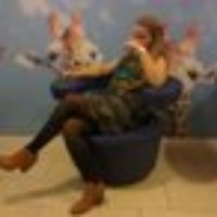 tugba deligun (@tugba_deligun89) 's Twitter Profile