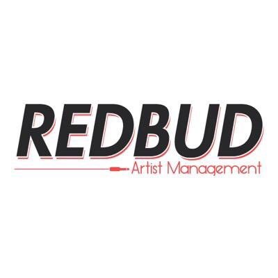 Artist Management | David Ward