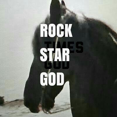 MIND-DISCONNECT WITH ANCESTRAL SPIRIT
SOUL-CONNECT YOUR SPIRIT 2 JESUS CHRIST
HEAL- https://t.co/tTz9BTj6Vh
ROCK=WORD STAR=ANGEL
Jesus is the rock that doest roll