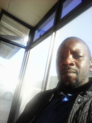 2e99b85008224ff's profile picture.