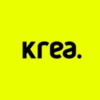 KREA (@krea) 's Twitter Profile