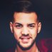 Miki-Valentino (@miki_valentino) Twitter profile photo Miki-Valentino (@miki_valentino) Twitter profile photo
