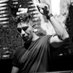 Krunk! (@dj_krunk) Twitter profile photo Krunk! (@dj_krunk) Twitter profile photo