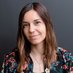 Loredana Crisan (@loredanacrisan) Twitter profile photo Loredana Crisan (@loredanacrisan) Twitter profile photo