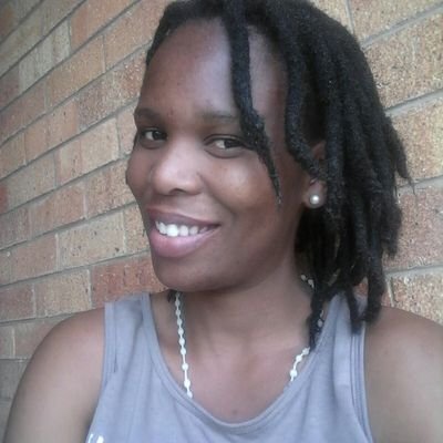 keabetswe2_k's profile picture. Follow and I will follow back