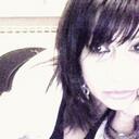 anna gallina - @lucienne1965 - Twitter