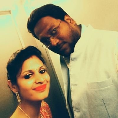 uditaggarwall's profile picture. I am a father of a proud son