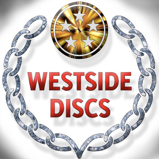 WestsideDiscs