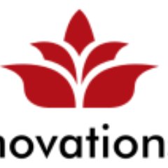 At Innovationsfx, our main goal is to reach out to the traders at all levels, meeting their needs in terms of selecting a trader friendly brokers.