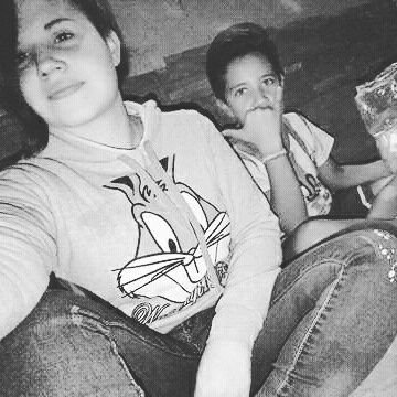 bulacioanabella's profile picture. Aprende de tus errores y aprende a resolverlos💕