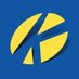Gemeinde Kerns (@gemeindekerns) Twitter profile photo