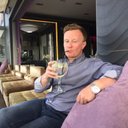 John Downey - @johndowney75 - Twitter