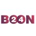 Boon24App (@boon24app) Twitter profile photo Boon24App (@boon24app) Twitter profile photo