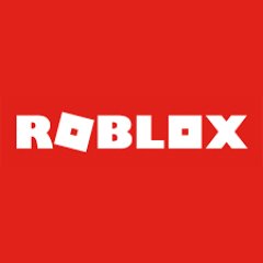 Roblox Trendsetter (@rblxtrendsetter) / X