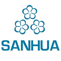 Sanhua International(@SanhuaUSA) 's Twitter Profile Photo