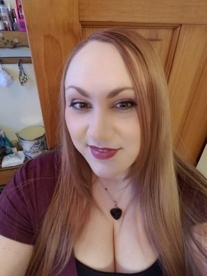 aurora_k's profile picture. Rock/Alt Literature Art Arts & Culture Humanitarian Space News Dance/Electronic Music History Weather Politics Food