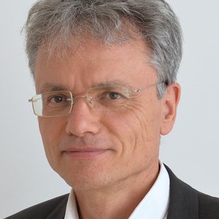Clemens Daeschle