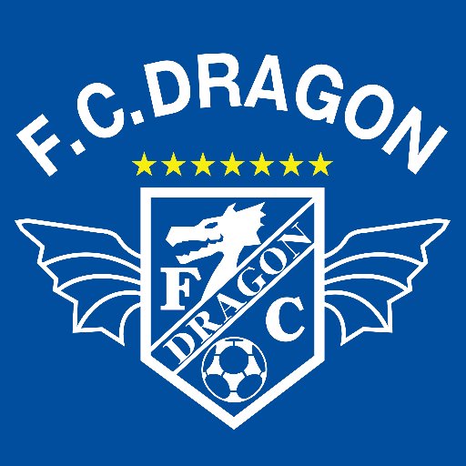 光が丘FCドラゴンは東京都練馬区で活動する小学生のサッカーチームです。みんなFCドラゴンでサッカーをしようよ。グランドに遊びにきてね。