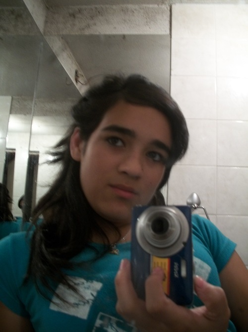 neimi cobresle Profile