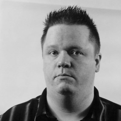 Brian Shawver is a born & raised Pennsylvanian, now residing in PA. He is a comedian. His work is mostly sketch, improv, and doing impressions #actor #comedian