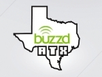 buzzdATX's profile picture. buzzd is your real-time social city guide. See popular places from Twitter, Foursquare, Yelp & many other sources.