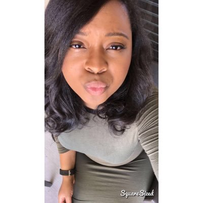 kaebee_'s profile picture. 