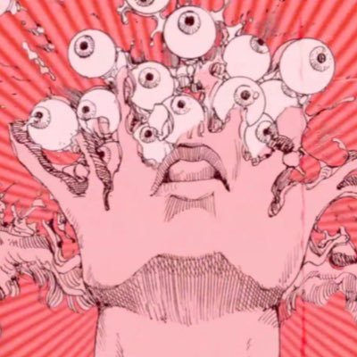 dynpax's profile picture. 