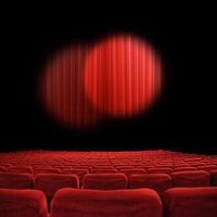 Cultura Teatral México (@culturateatral_) 's Twitter Profile Photo Cultura Teatral México (@culturateatral_) 's Twitter Profile Photo