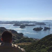 yopi (@inmatsu) 's Twitter Profile Photo yopi (@inmatsu) 's Twitter Profile Photo