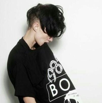 RxttedInnocence's profile picture. 🌼 From my rotting corpse, flowers will grow, and that my love...that will be my eternity...🌼 

|| Cotard's Delusion & Self-harm ||