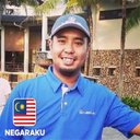 Arief Said (@ariefsaid) Twitter