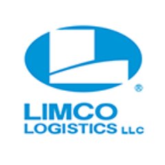 Limco Logistics – международная логистическая компания с главным офисом в США и региональными отделениями в Украине и России