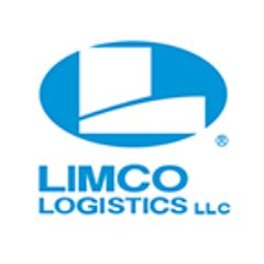 Limco Logistics – международная логистическая компания с главным офисом в США и региональными отделениями в Украине и России