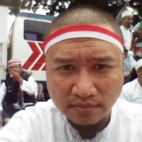 Helmi Wahyudi (@moyogep) 's Twitter Profile
