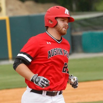 BrettNewb's profile picture. The real dexter johnson// “The universe is under no obligation to make sense to you” -Neil Degrasse Tyson