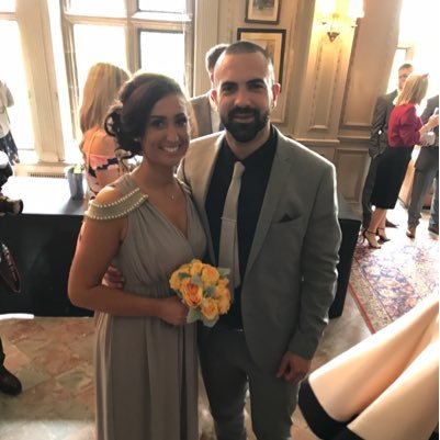 leonrfnoel's profile picture. 