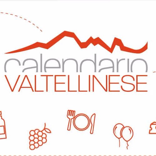 Calendario Valtel.