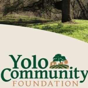 Yolo Community Foundation