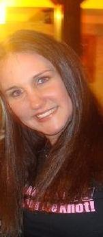 HeatheBatchelor's profile picture. 