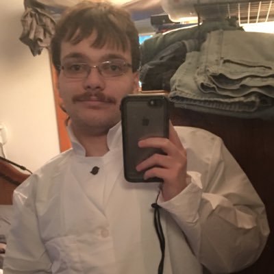 I'm an Inventor, Twitch streamer former Mixer streamer, Youtuber, game tester and lover of tokusatsu and anime. I also review games as a hobby