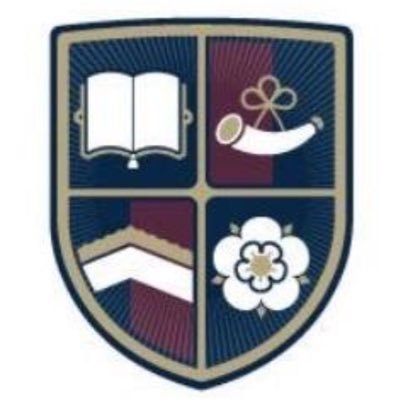 Tweets and updates from Bradford Grammar School Duke of Edinburgh's Award.