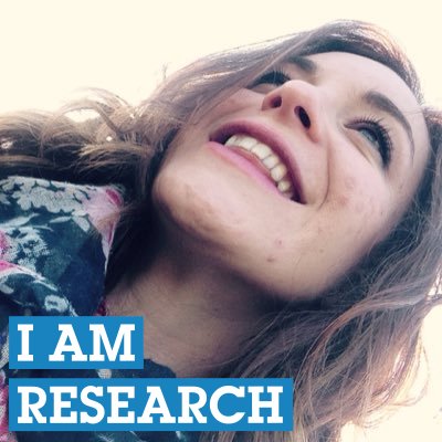 Clinical Research Team Leader for Mental Health @kmptnhs, @NIHRCRN_kss #NIHRALP #GCPFacillitator #NIHRALP #CRPractitioner loves #thegreatoutdoors #nature