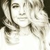Kat D (@dkatja5) Twitter profile photo Kat D (@dkatja5) Twitter profile photo