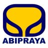 ptabipraya's profile picture. Official twitter account of PT Brantas Abipraya (Persero) --- BUMN Konstruksi