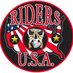 Motorcycle Patriots 🇺🇸🇺🇸 (@RidersUSA) Twitter profile photo