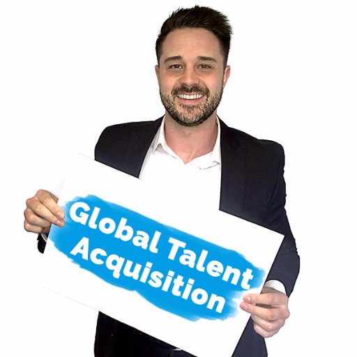 DannyrInterpro's profile picture. Global Talent Acquisition for @Interpropeople- #London #Australia #USA #ASIA
 #Recruitment
danny.r@interpropeople.com
 0203 598 6551