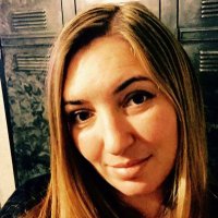 Froidefon Caroline (@froidefon2) 's Twitter Profile