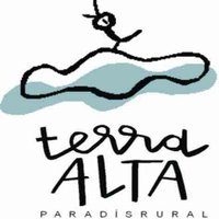 Turisme Terra Alta(@TurismeTerrAlta) 's Twitter Profileg