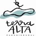 Turisme Terra Alta (@TurismeTerrAlta) Twitter profile photo